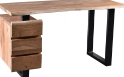 Schreibtisch ALBERA