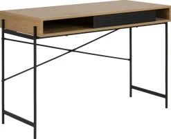 Schreibtisch ANGUS