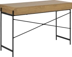 Schreibtisch ANGUS