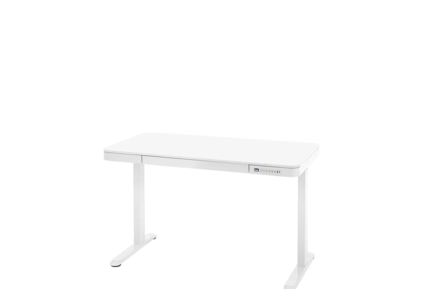 Schreibtisch BARCO