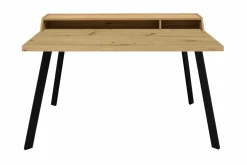 Schreibtisch BIG SYSTEM OFFICE