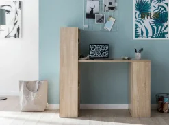Schreibtisch CHINCHA ALTA