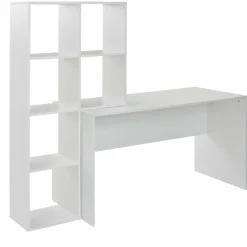 Schreibtisch CHINCHA ALTA
