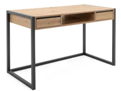 Schreibtisch Denver 30