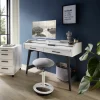 Schreibtisch INNO4HOME