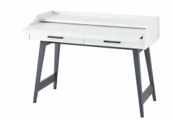 Schreibtisch INNO4HOME
