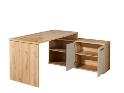Schreibtisch KANADA