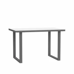 Schreibtisch KEFLAVIK