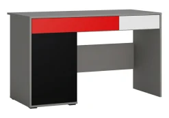 Schreibtisch LASER