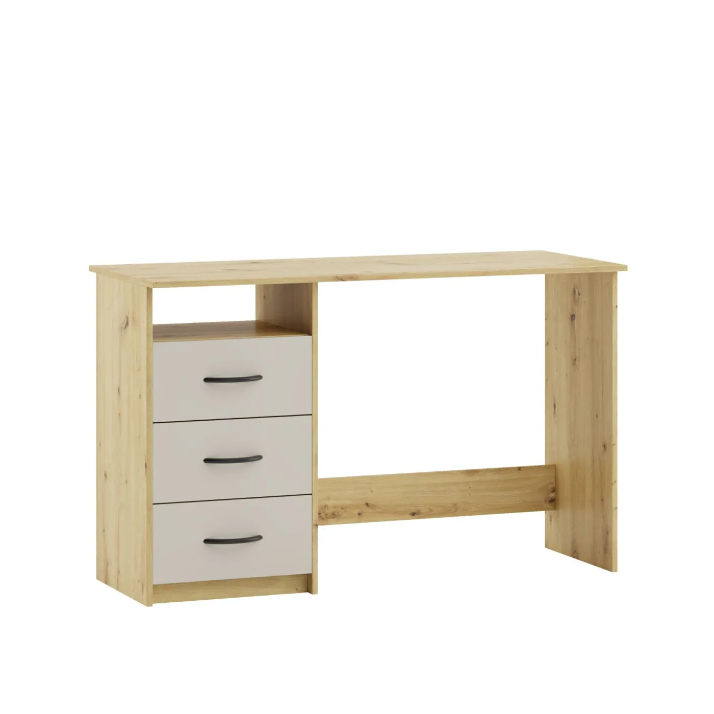 Schreibtisch LINUS