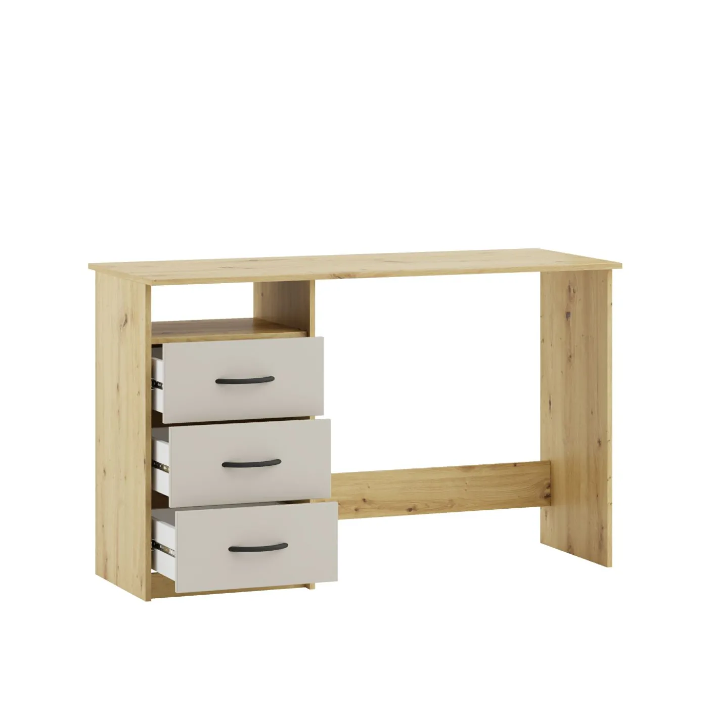 Schreibtisch LINUS