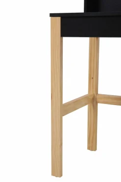 Schreibtisch LOMMEL