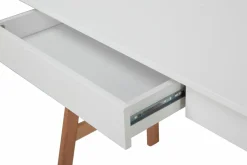 Schreibtisch LÖWEN