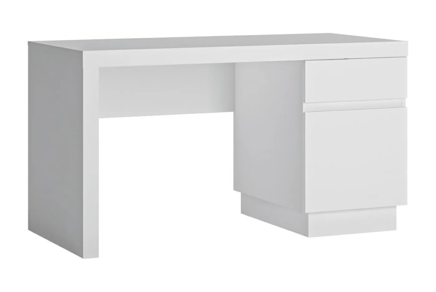Schreibtisch LYON WEISS