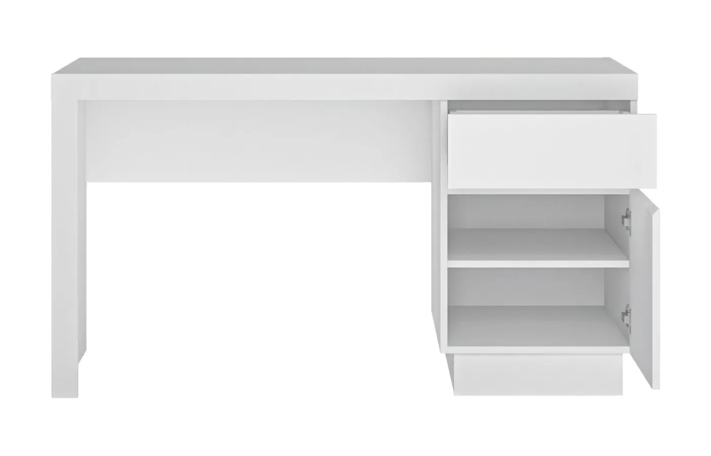 Schreibtisch LYON WEISS