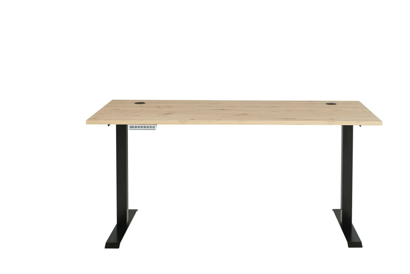 Schreibtisch MEAGAN