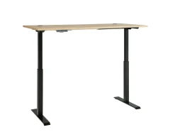 Schreibtisch MEAGAN