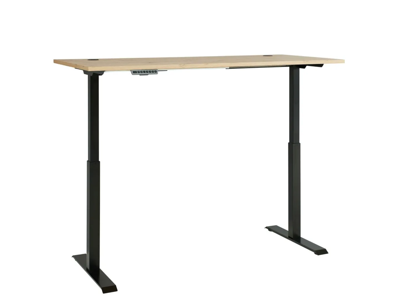 Schreibtisch MEAGAN