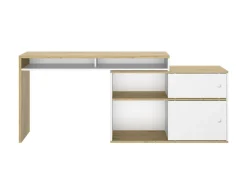 Schreibtisch MODULA