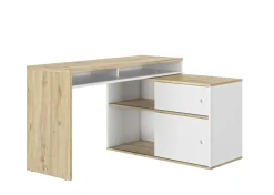 Schreibtisch MODULA