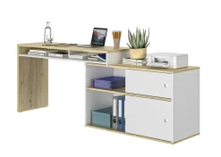 Schreibtisch MODULA