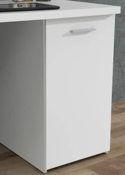 Schreibtisch NET-106