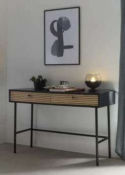 Schreibtisch PERBAUNGAN