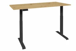 Schreibtisch SAWYER