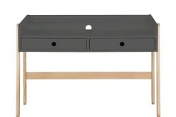 Schreibtisch SCHOTEN