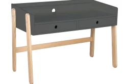 Schreibtisch SCHOTEN