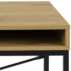 Schreibtisch SEAFORD