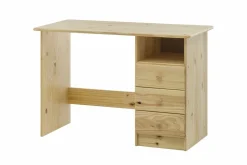 Schreibtisch SERAING