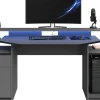 Schreibtisch SET-UP 1