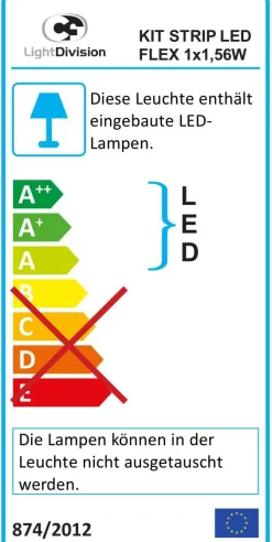 Schreibtisch SET-UP 1