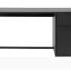 Schreibtisch SUMATRA 30A