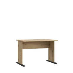 Schreibtisch TEMPRA 2