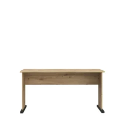 Schreibtisch TEMPRA 2