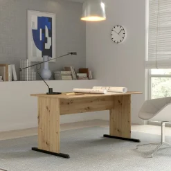 Schreibtisch TEMPRA 2