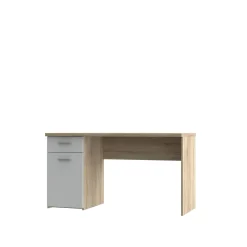Schreibtisch TEMPRA 2