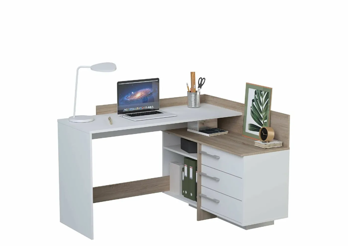 Schreibtisch THALES