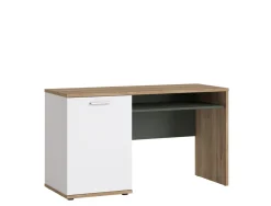 Schreibtisch TWENTY