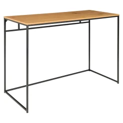 Schreibtisch VITA