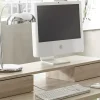 Schreibtisch-Aufsatz MISTER OFFICE