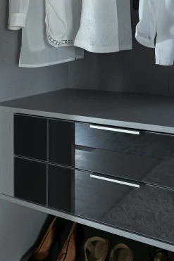 Schubkasteneinsatz 961