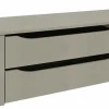 Schubkasteneinsatz A0033.9804
