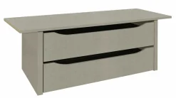 Schubkasteneinsatz A0033.9804