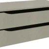 Schubkasteneinsatz A0033.9845