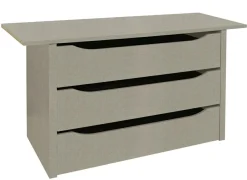 Schubkasteneinsatz A0033.9806