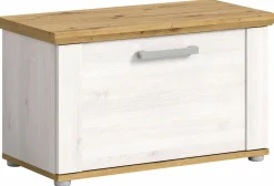 Schuhbank ADIGRAT