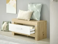 Schuhbank BALIN